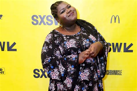 Chanel Apology to Gabourey Sidibe for Racial Profiling